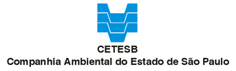 cetesb.png