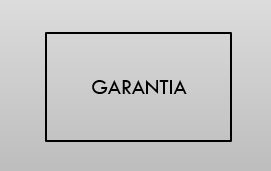 7.garantia.jpg